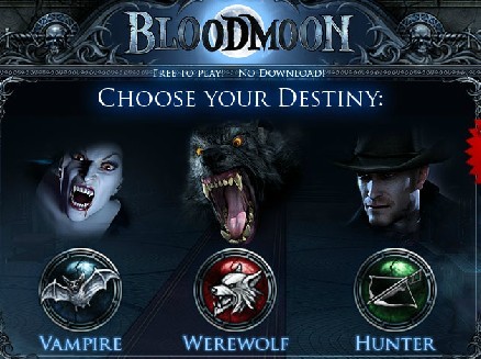 Bloodmoon-logo