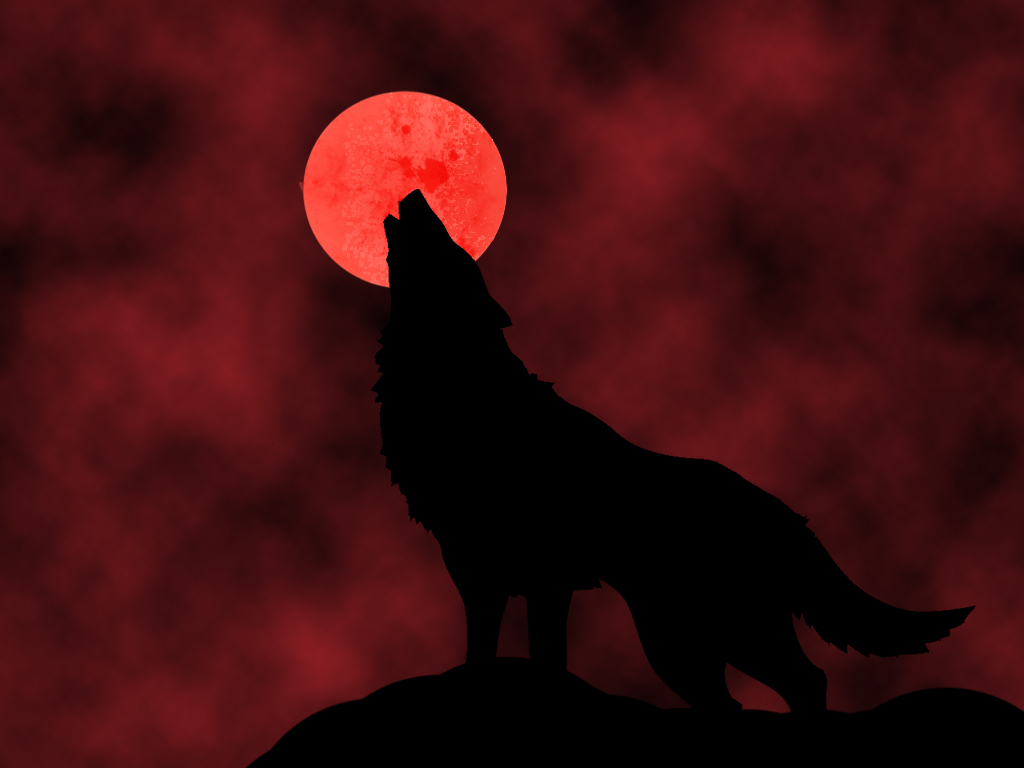 Blood_Moon_by_blastmaster3000