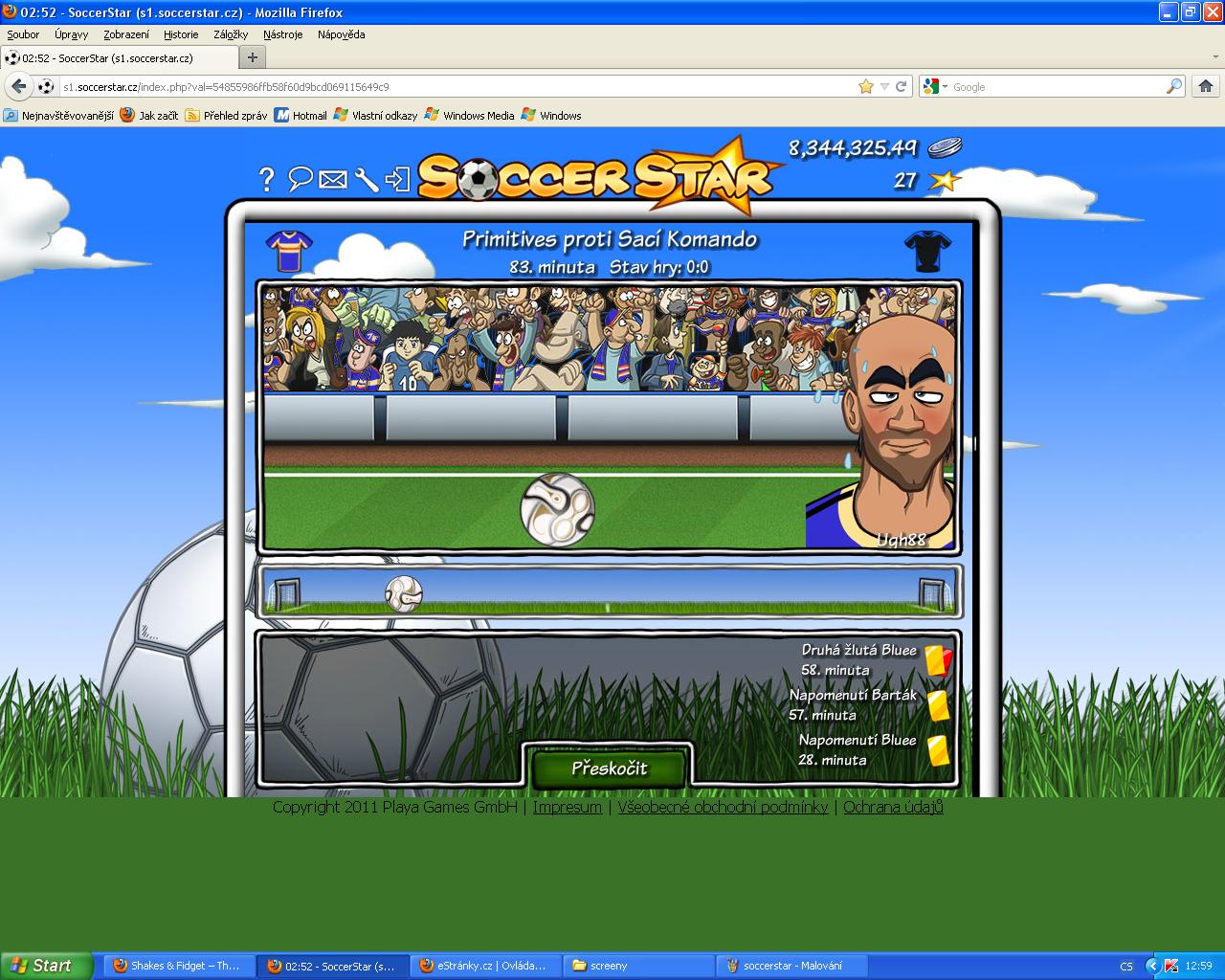 soccerstar2